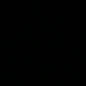 Meet your Posher, Robinson